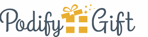 Podifygift
